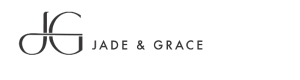 Jade&Grace